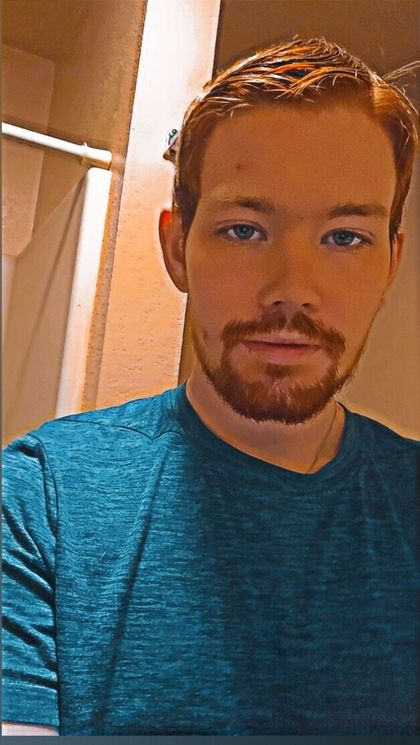 u546752042 OnlyFans picture
