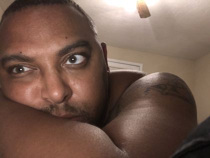 magellans3 OnlyFans picture