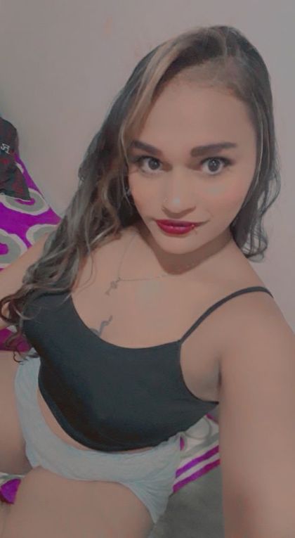 kimy2211 OnlyFans picture