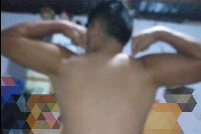 jeanoficial35 OnlyFans profile picture