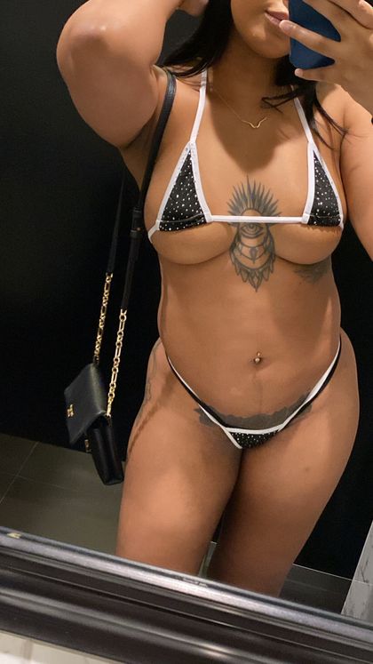 simpli_iris OnlyFans picture