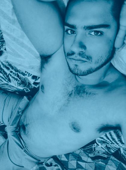 carvallohot OnlyFans picture