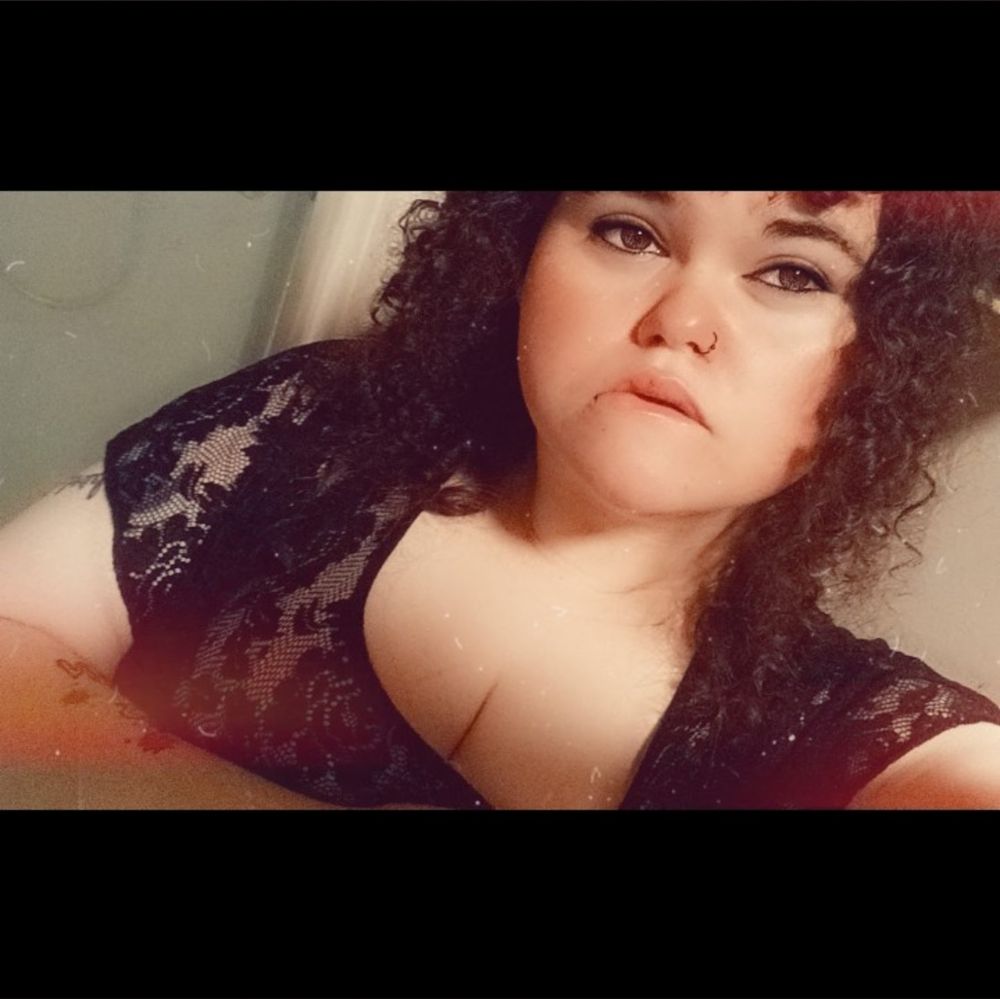 brittney_starr OnlyFans profile picture
