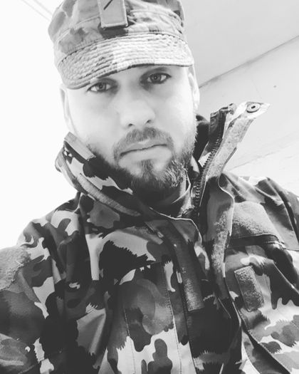 luckyhunter69 OnlyFans picture