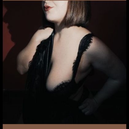 pssylickinglover OnlyFans picture