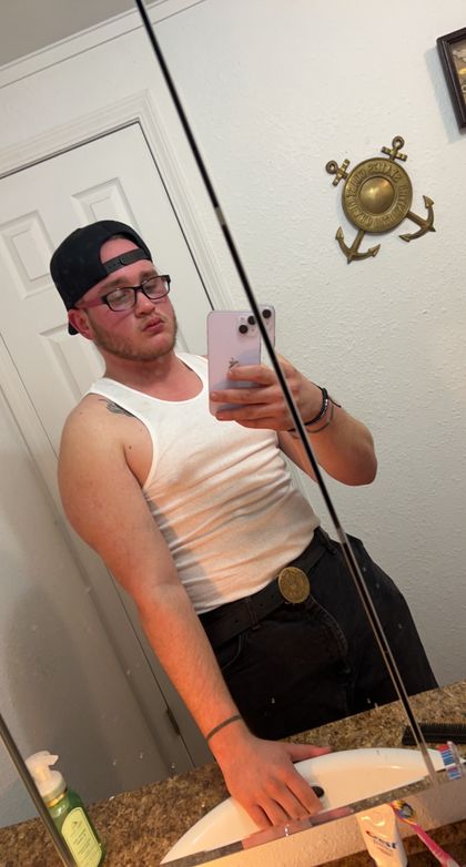 bdubs55156 OnlyFans picture