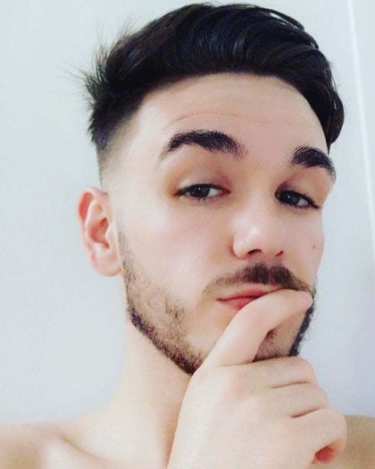 lukeedwards98 OnlyFans picture