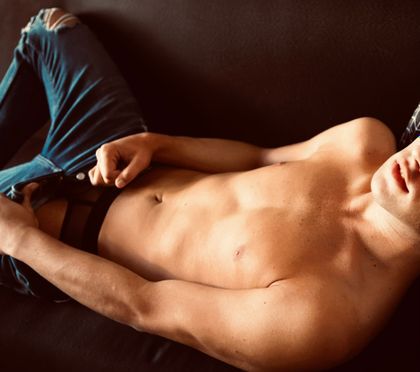 mariog_fuk OnlyFans picture