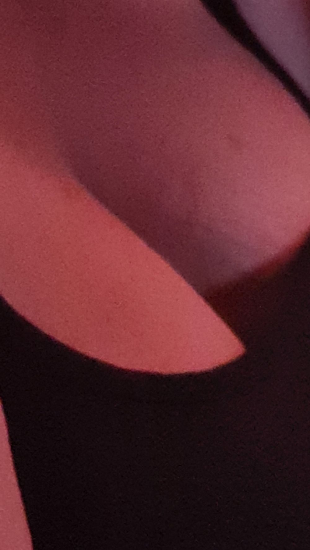 s3xyt1ts101 OnlyFans profile picture