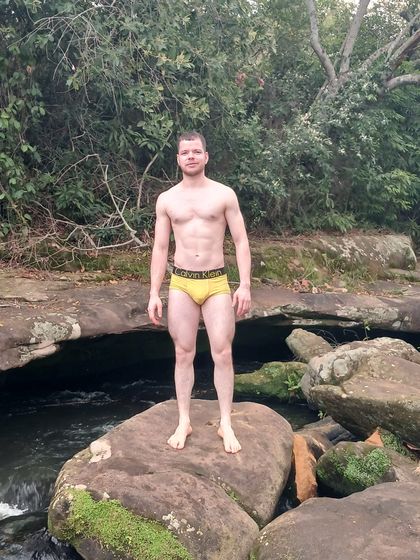 juniorarzamendia OnlyFans picture