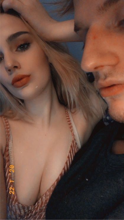 kybear23 OnlyFans picture