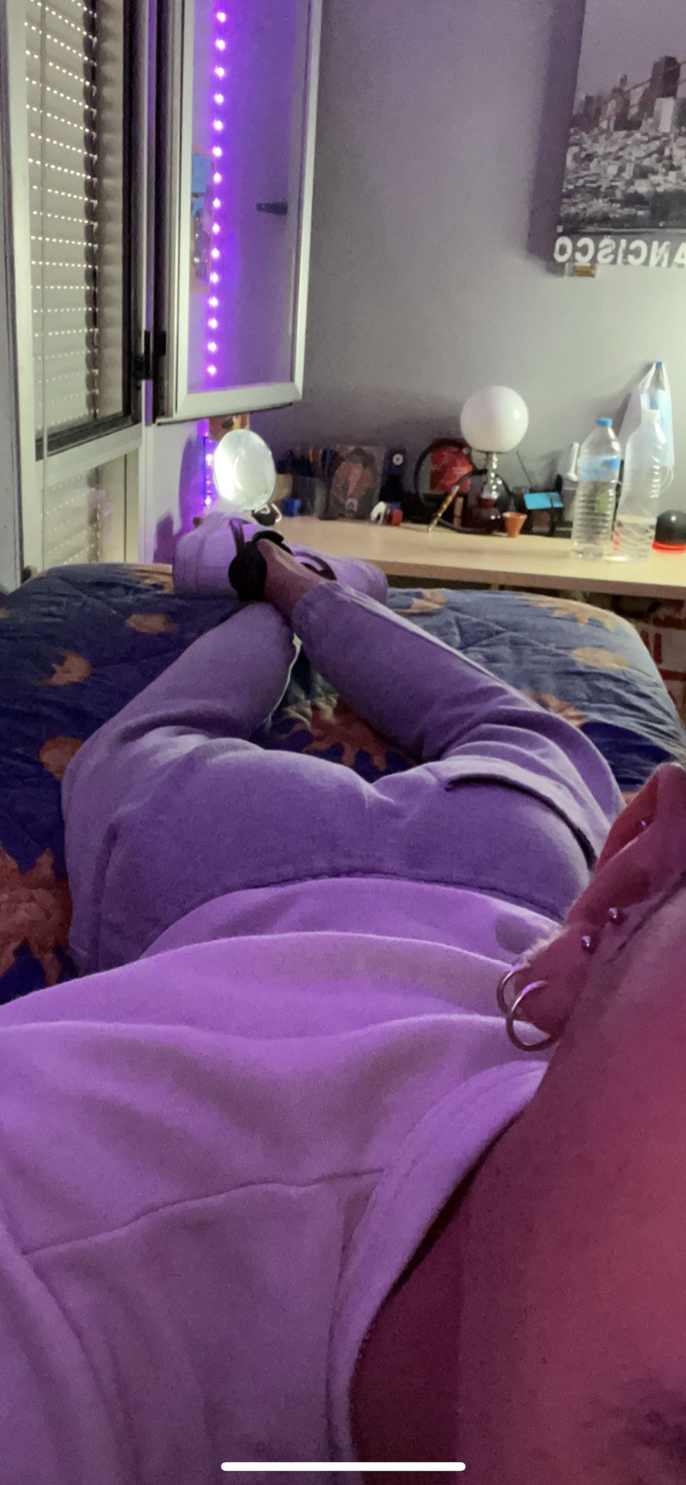 dilanteenx OnlyFans profile picture