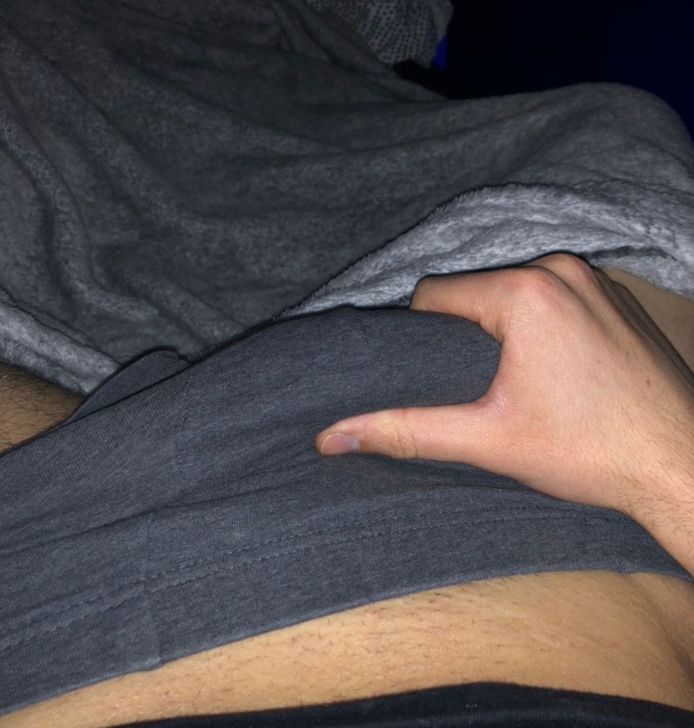 xnotyours OnlyFans profile picture