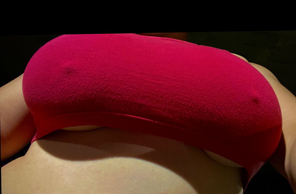 unknown.mamii OnlyFans profile picture
