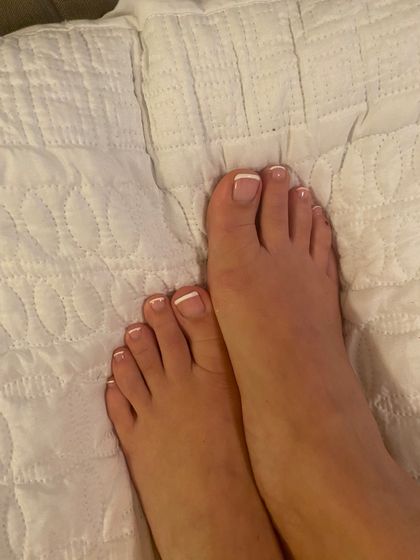 sweet_feet1222 OnlyFans picture