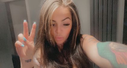 peaceandpout OnlyFans picture