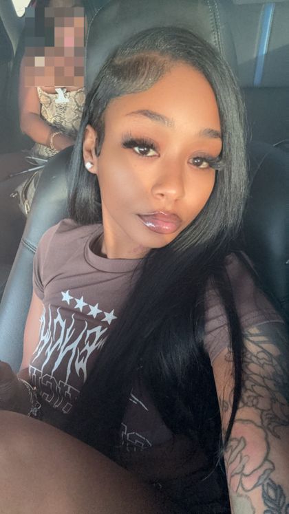 pretty_tasty OnlyFans picture