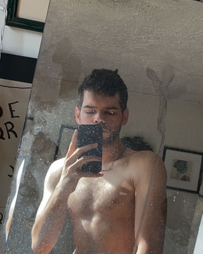 vernonroes OnlyFans picture