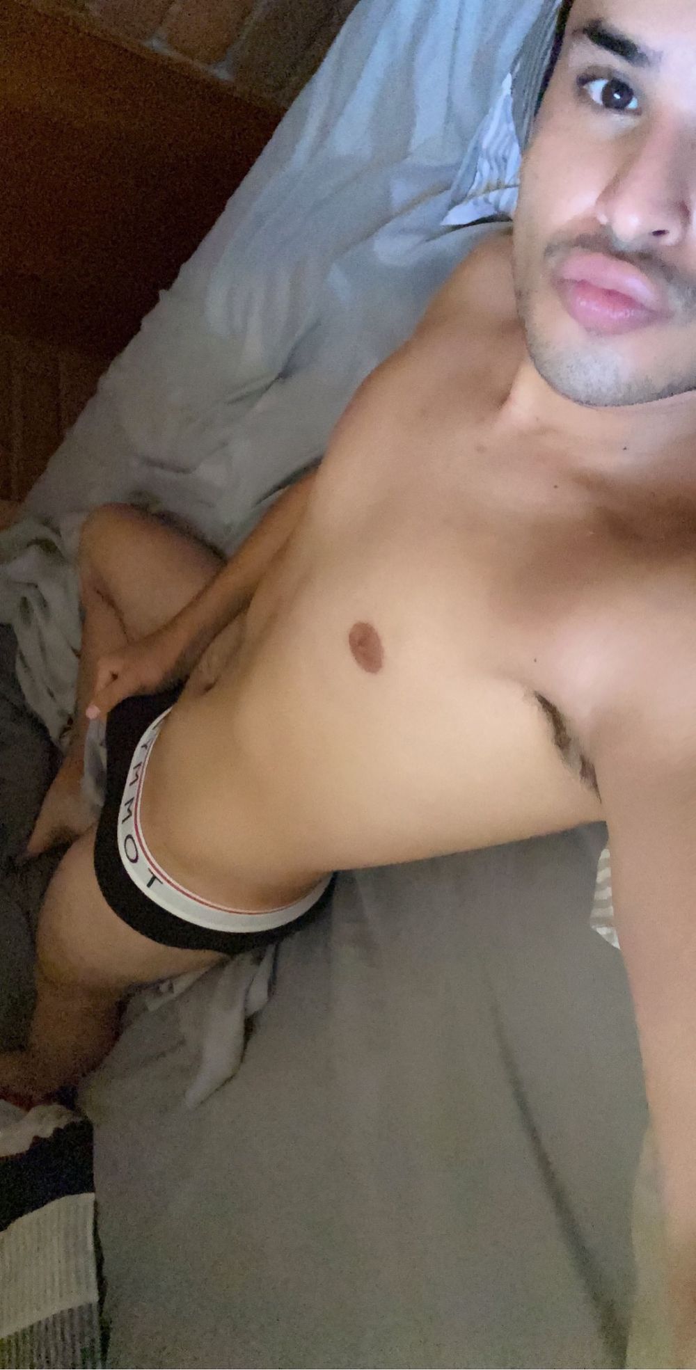 u66297824 OnlyFans profile picture