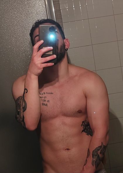 thickteoo OnlyFans picture