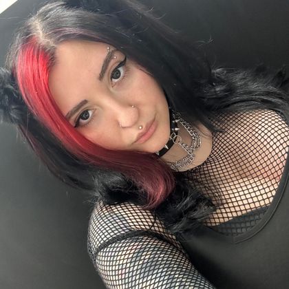 graveorchids OnlyFans picture