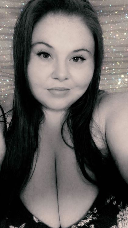 cutiemarie90 OnlyFans picture