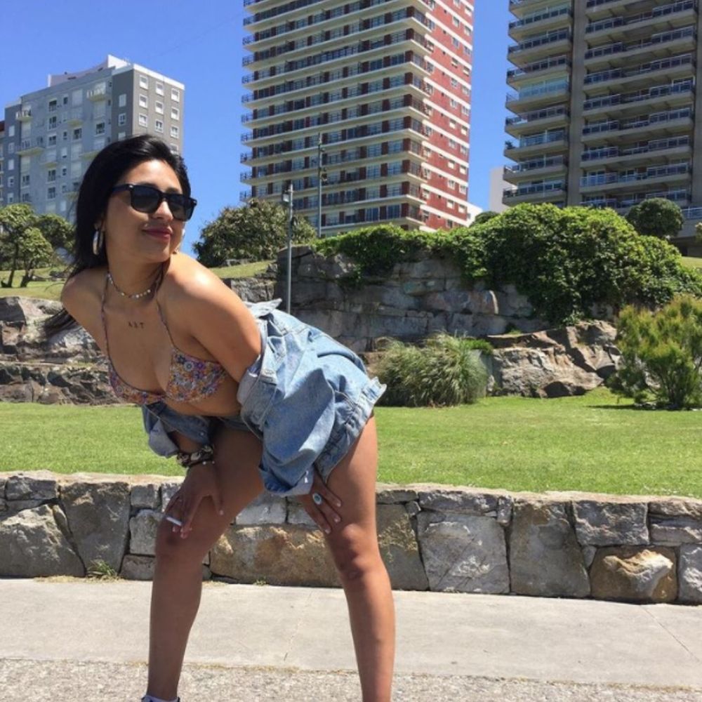 babysugggar OnlyFans profile picture