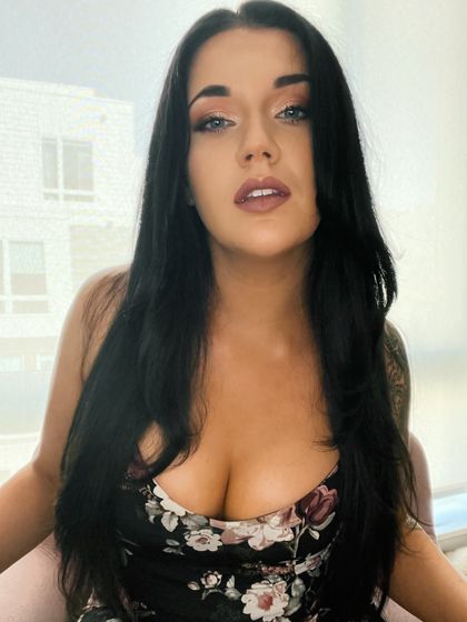delilahdeville OnlyFans picture