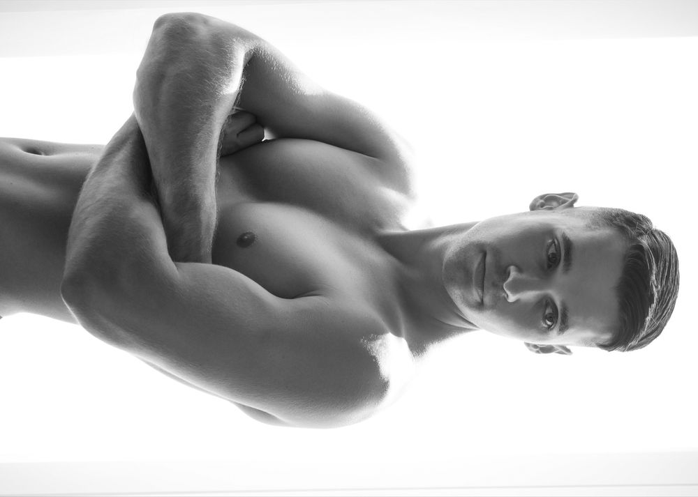 sandozcute_official OnlyFans profile picture