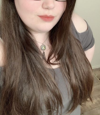 bbwcaraa OnlyFans picture