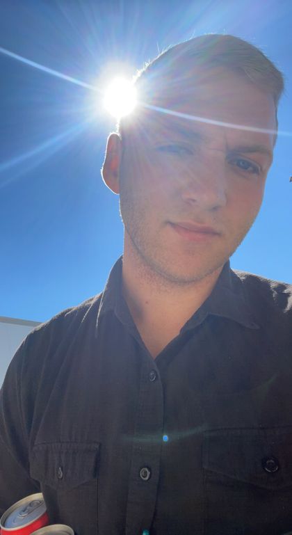 jdmac99 OnlyFans picture