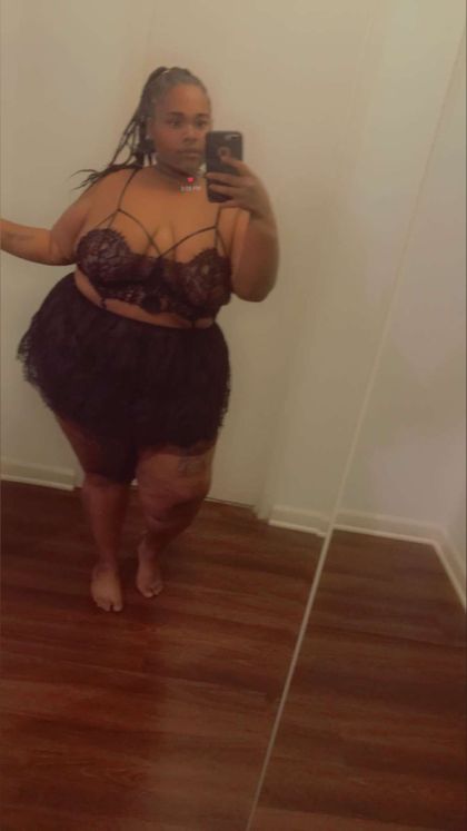 daribae03 OnlyFans picture