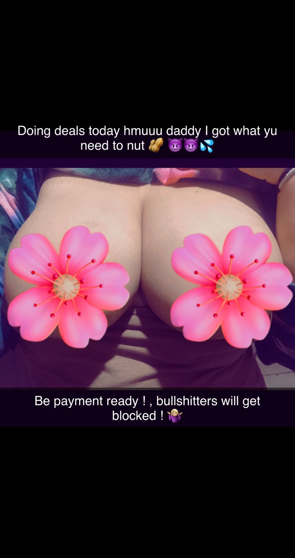 freepagemayaa OnlyFans profile picture