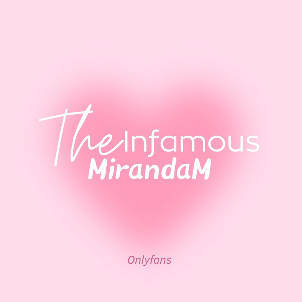 midnightmandyxo OnlyFans profile picture