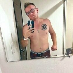 erick_gingerman OnlyFans picture