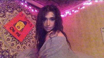 skybabytv OnlyFans - Free Trial - Photos - Socials | FansMetrics.com