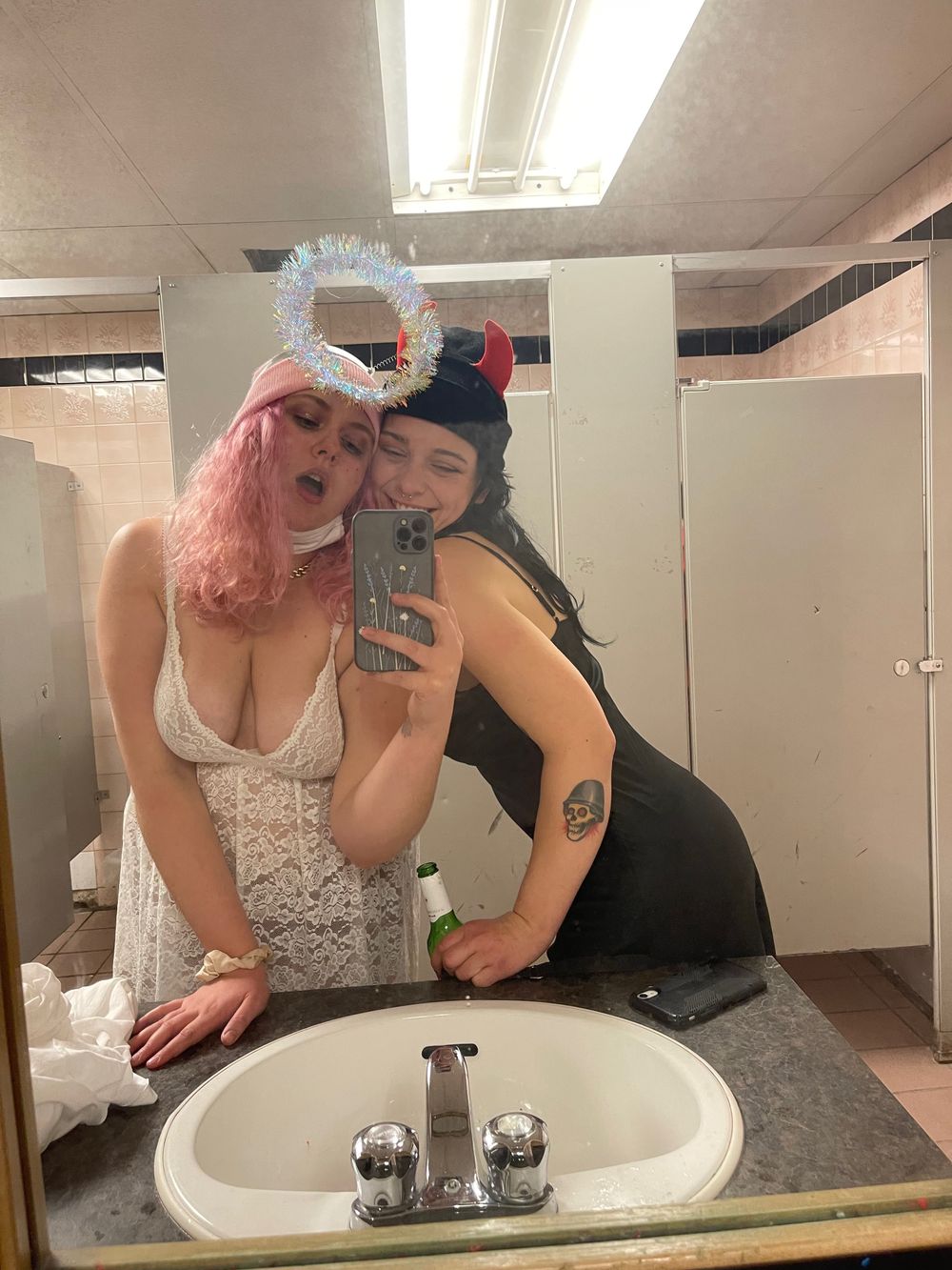 manicpixiedreamgirls OnlyFans profile picture