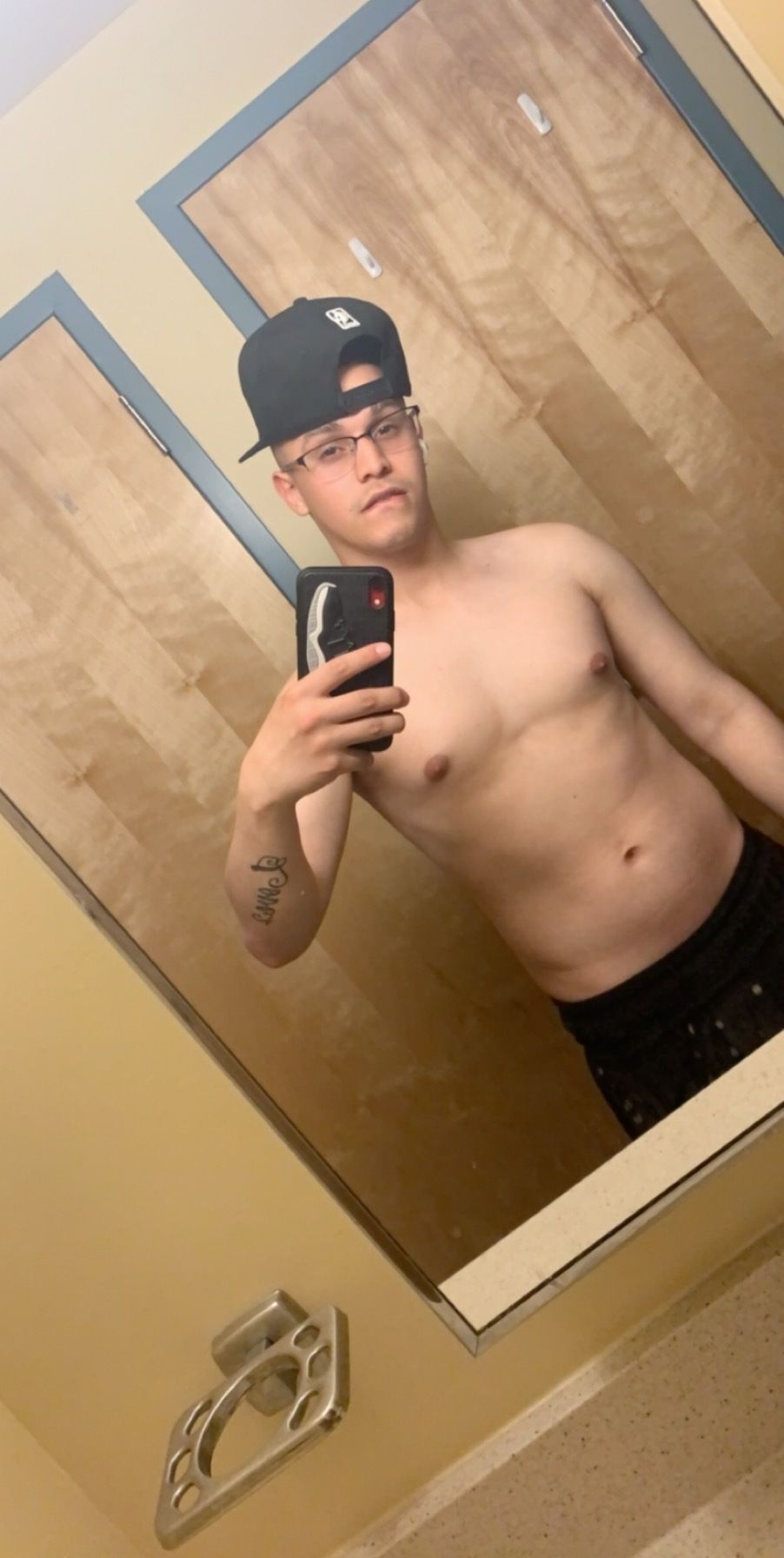 los97 OnlyFans profile picture