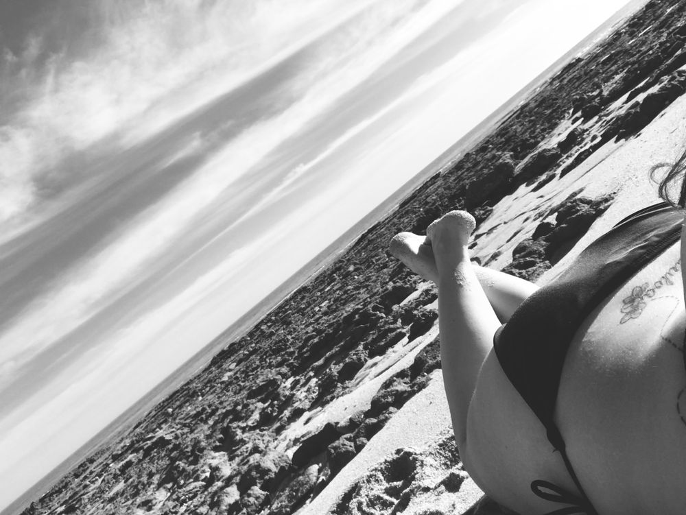 yourgirlfriendkat OnlyFans profile picture