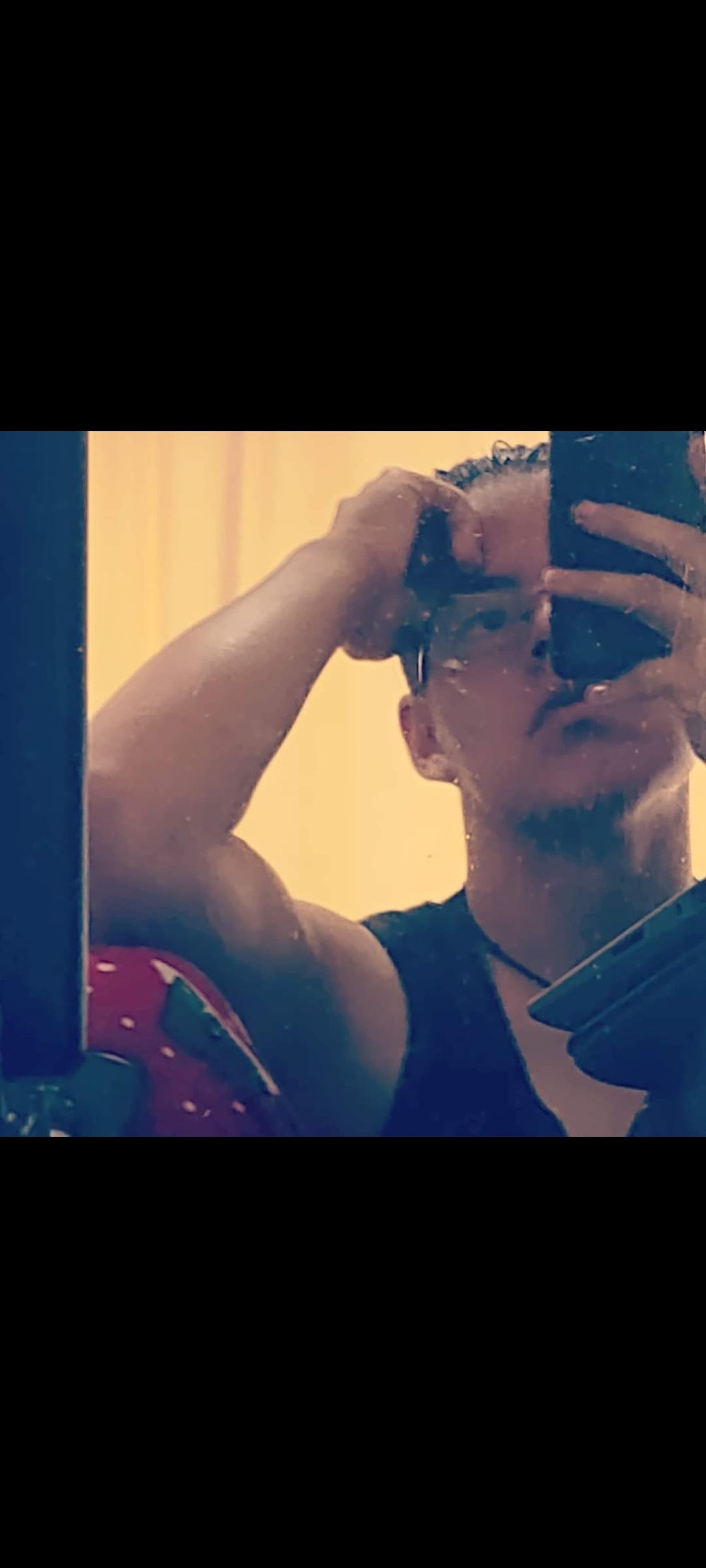yairxd116 OnlyFans profile picture