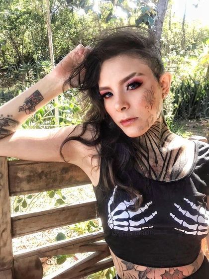 tintanankin OnlyFans picture