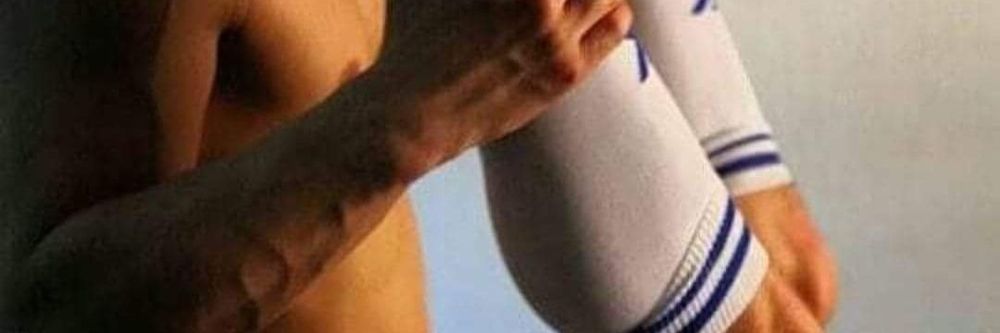 soydavidqma OnlyFans profile picture