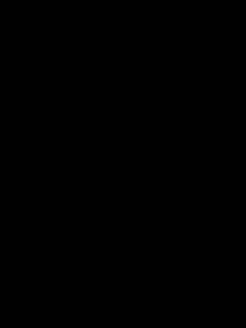 u10736007 OnlyFans profile picture