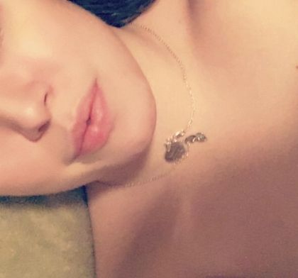 lindymm OnlyFans picture
