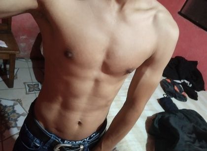 u316956692 OnlyFans picture