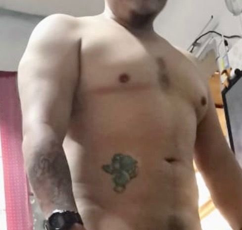 josmartinez1206 OnlyFans profile picture