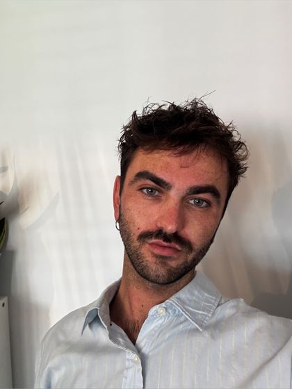hungboydane OnlyFans picture