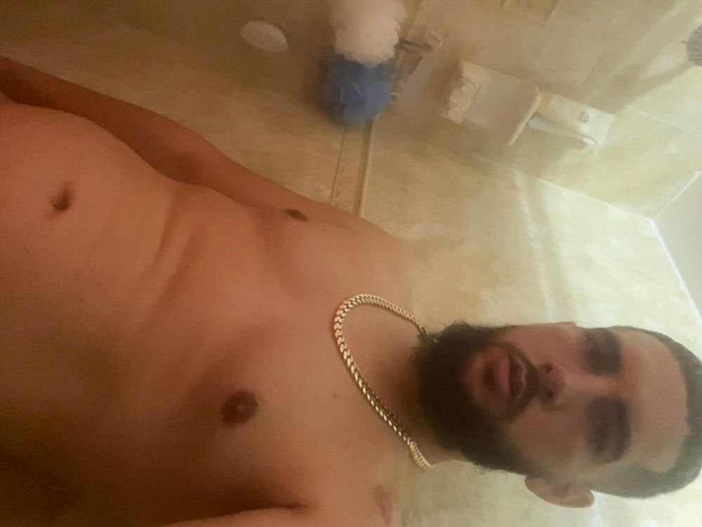 andydashoota OnlyFans profile picture