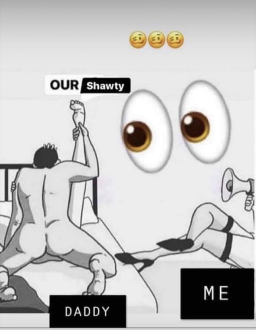bigdondon OnlyFans profile picture