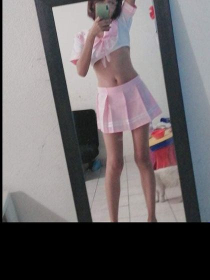 lenicast OnlyFans picture